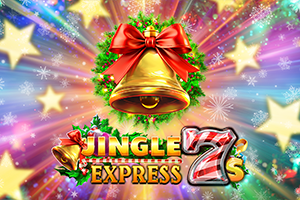 Jingle Express 7s