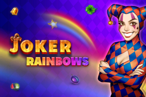 Joker Rainbows