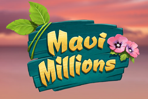 Maui Millions