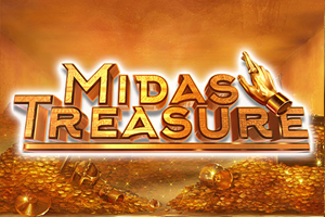 Midas Treasure