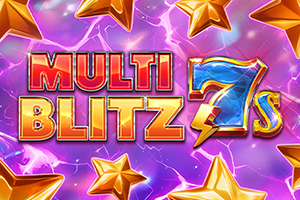 Multi Blitz 7s