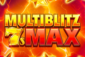 MultiBlitz 7s Max