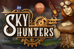 Sky Hunters