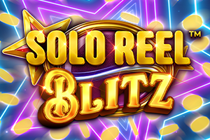 SoloReel Blitz