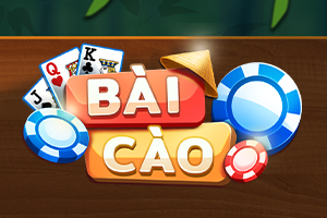 Bai Cao
