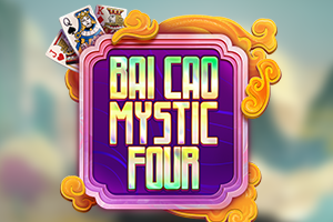 Bai Cao Mystic Four