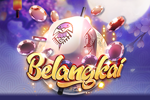 Belangkai 2