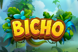 Bicho