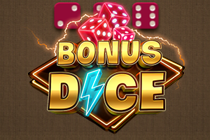 Bonus Dice