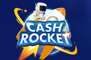 Cash Rocket