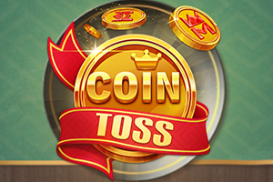 Coin Toss