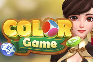 Colour Game