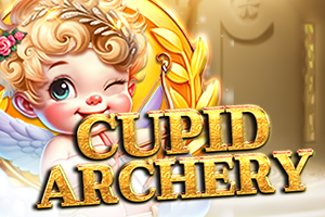 Cupid Archery