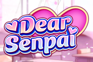 Dear Senpai