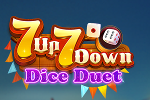 Dice Duet
