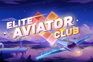 Elite Aviator Club