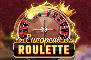 European Roulette