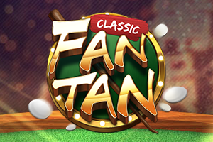 Fan Tan Classic