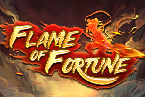 Flame of Fortune