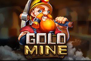 Gold Mine