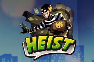 Heist