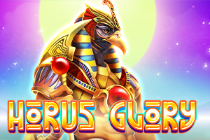 Horus Glory