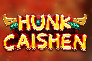 Hunk Cai Shen