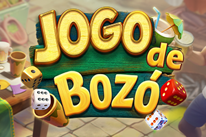 Jogo De Bozo