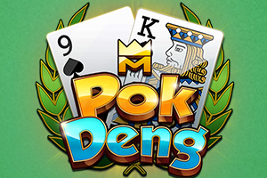 KM Pok Deng