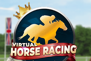 KM Virtual Horse Racing