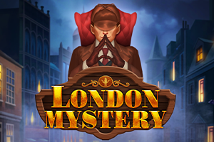 London Mystery