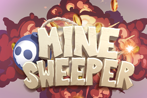 Minesweeper