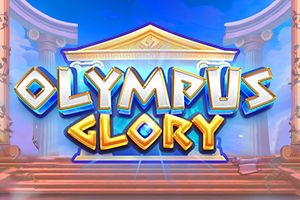 Olympus Glory