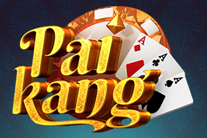 Pai Kang