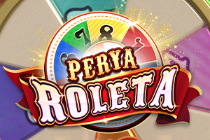 Perya Roleta