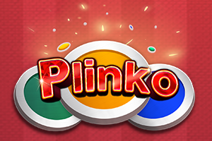 Plinko