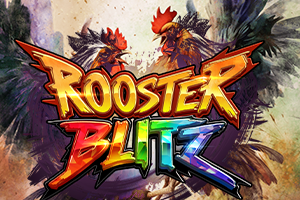 Rooster Blitz