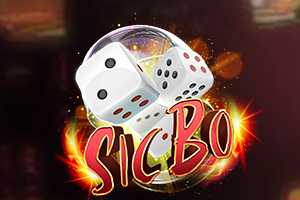 Sic Bo