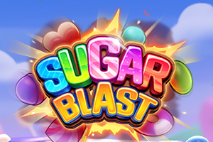 Sugar Blast