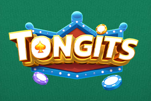 Tongits