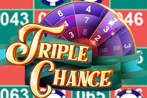 Triple Chance