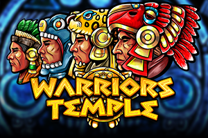 Warriors Temple