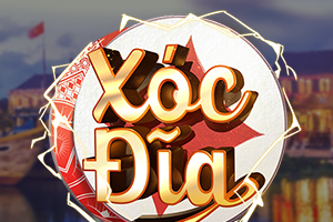 Xoc Dia Lightning