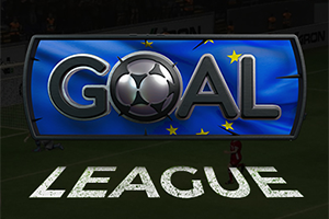 Goal Football League Round - Euro