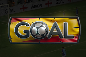 Goal Football – Spanish