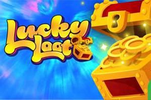 Lucky Loot