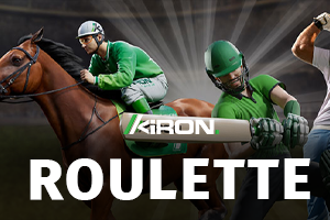 Roulette