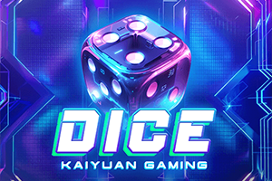 DICE 