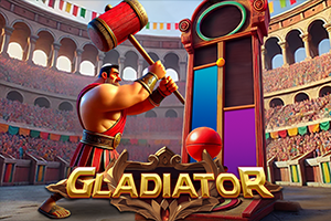 GLADIATOR