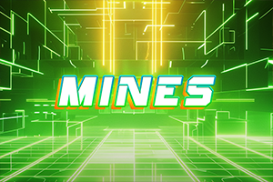 MINES